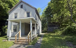 14 Maple Street, Rifton, NY 12471