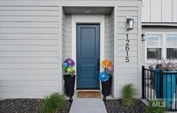 12615 W Mars Ln, Star, ID 83669