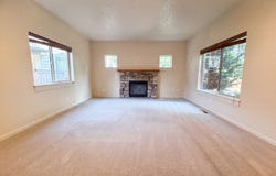2817 SE CONDOR Ave, Gresham, OR 97080