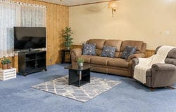11071 N Highway Vv, Columbia, MO 65202