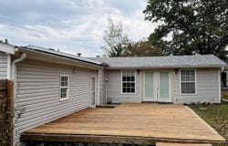 1789 Tate Road, Ridgedale, MO 65739