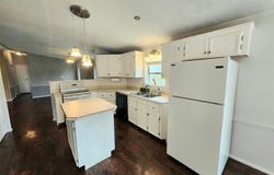 74 Wild Horse Drive, Unincorporated, MO 63347