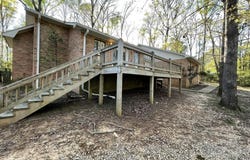 384 Ponta Hills Road, Meridian, MS 39305