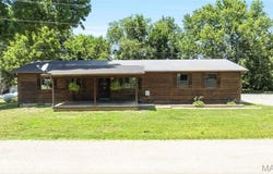 107 Red Deer Lane, O'Fallon, MO 63366
