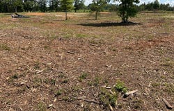 3500 Centenary Road, LUVERNE, AL 36049