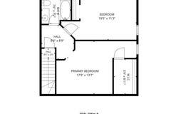 1072 Meadow Lane, Barnwell, SC 29812
