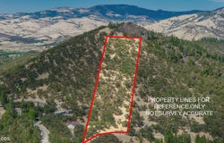 492 Conifer Way, Ashland, OR 97520