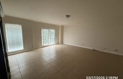 6211 COVINGTON LANE, TUSCALOOSA, AL 35405