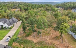 2965 Orchard View Drive, Conway, AR 72034