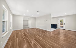 1802 Wasson Rd, Big Spring, TX 79720