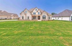 119 Pridgen Pass, Perry, GA 31069