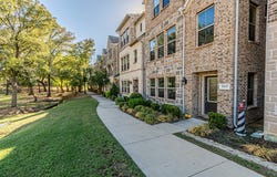 805 Tennessee Drive, Euless, TX 76040