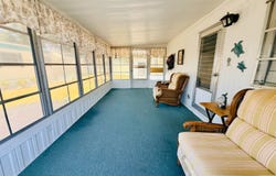 2921 Bruce Ln, Sebring, FL 33870