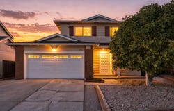 3135 Whitby CT, SAN JOSE, CA 95148