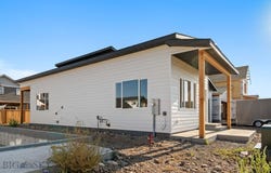 821 Spaniel Lane, Belgrade, MT 59714
