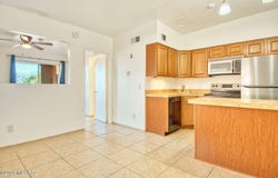 1810 E Blacklidge Drive, Tucson, AZ 85719