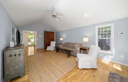 11 Fairways Drive, Harwich, MA 02645