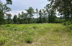 Hwy 84, Amity, AR 71921-0000