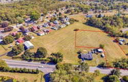 HEX Highway, HAMBURG, PA 19526