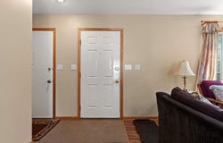 155 Arbor Drive, Wisconsin Dells, WI 53965