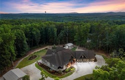 32 Bessie Lane, Jasper, GA 30143