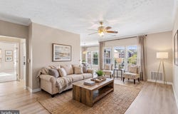 4501-M TALCOTT Terrace, PERRY HALL, MD 21128
