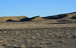 2 Buzzard Road, Rawlins, WY 82301