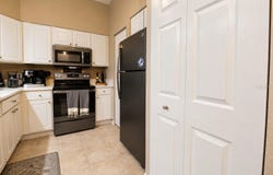 9124 SW 51 Road, GAINESVILLE, FL 32608