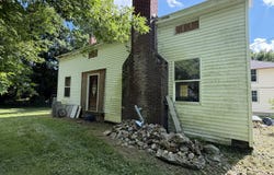 192 County Route 7a, Copake, NY 12516