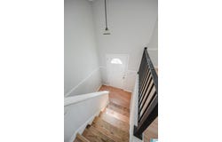 4778 ELFRETH JOHNSON ROAD, PINSON, AL 35215