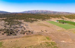 Fruitland, UT 84027