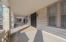 204 STONEWALL St, Memphis, TN 38112