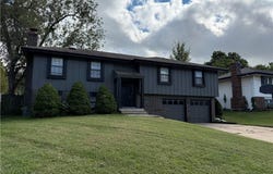 1415 W Ferrel Drive, Olathe, KS 66061