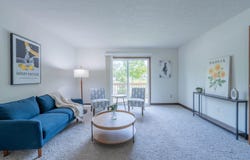598 E Graham Place, Bloomington, IN 47401-4534