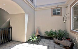 2640 Dunstan, Tustin, CA 92782