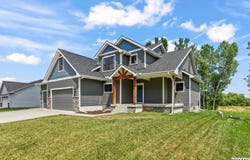 1138 Joann Drive, Blair, NE 68008