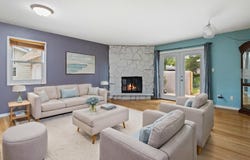 1214 Chicory Way, Sun Prairie, WI 53590