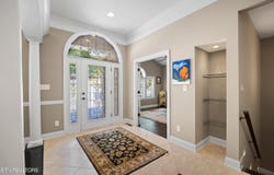 129 Chuniloti Trace, Loudon, TN 37774