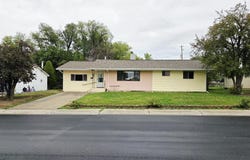 309 Pine View Drive, Montrose, CO 81401