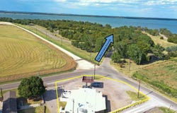 245971 E CR 620, Canton, OK 73724