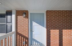 4012 Santa Maria Drive, Chesapeake, VA 23321