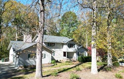 100 Maluli Drive, Oxford, NC 27565