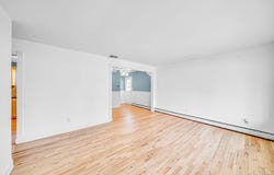 16 Jackson Avenue, Centereach, NY 11720