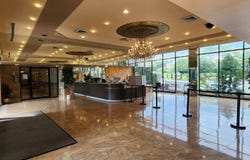 1836 METZEROTT Road, ADELPHI, MD 20783