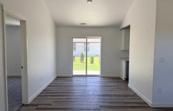 110 TRUMAN Ave, Umatilla, OR 97882