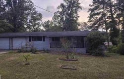 520 Lee Drive, Thomson, GA 30824