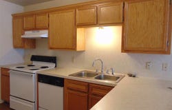 407 Avenue S #B, Marble Falls, TX 78654
