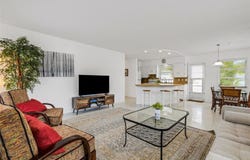 533 GRANADA AVENUE, VENICE, FL 34285
