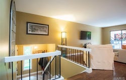 1590 Autumn Leaf Drive, Ballwin, MO 63021