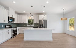 4 Dalewood Dr, Wimberley, TX 78676